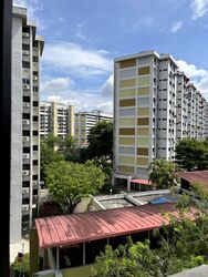 Blk 302 Ang Mo Kio Avenue 3 (Ang Mo Kio), HDB 4 Rooms #385646281